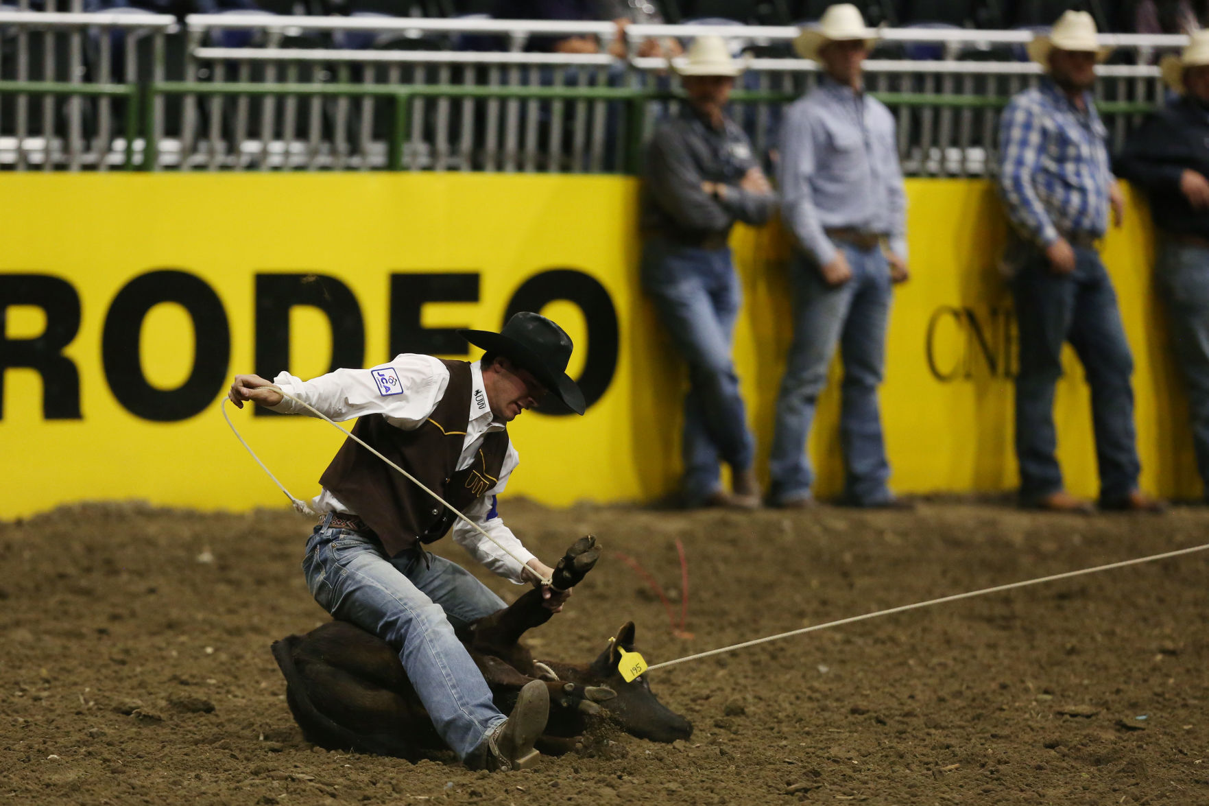 CNFR